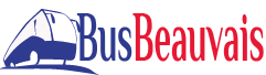 logotipo busbeauvais